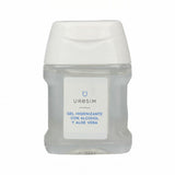 Gel hydroalcoolique Uresim (75 ml)