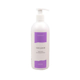 Tonique facial Sara Simar Simar Tonico (400 ml)