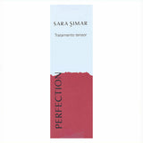 Sérum pour cheveux Sara Simar Perfect (30 ml)