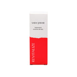 Contour des yeux Sara Simar Simar Revitalizante (15 ml)