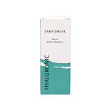 Sérum visage Sara Simar Simar Serum (30 ml)
