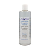 Démaquillant visage Sara Simar Simar Tonico (500 ml)