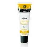 Écran solaire visage 360º Mineral Heliocare Spf 50+