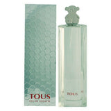 Parfum Femme Tous EDT Tous (90 ml)