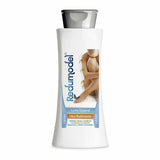 Lait corporel raffermissant Redumodel Leche Corporal (400 ml)