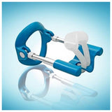 Estensore Pene Androextender Andromedical 8065