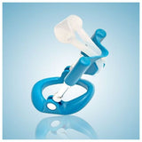 Estensore Pene Androextender Andromedical 8065