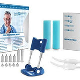 Estensore Pene Androextender Andromedical 8065