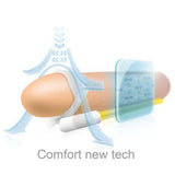 Estensore Pene Androextender Andromedical 8065