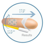 Estensore Pene Androextender Andromedical 8065