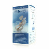 Kit Androconfort Andromedical ACK-2732-X1