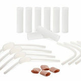 Kit Androconfort Andromedical ACK-2732-X1