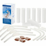 Kit Androconfort Andromedical ACK-2732-X1