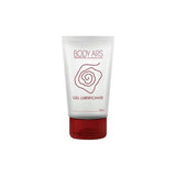 Lubrifiant à base d'eau Body Ars (75 ml)