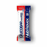 Petite barre énergétique Glucobar Nutrinovex N0309 Pastèque Magnésium