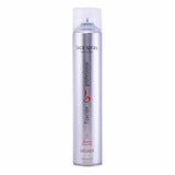 Laque de fixation extra-forte Broaer (750 ml) (750 ml)