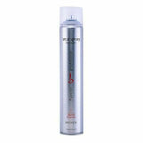 Haarspray Festiger Laca Broaer Broaer (75 ml)