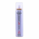 Haarspray Festiger Laca Broaer Broaer (75 ml)