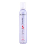 Mousse Modulable Broaer (300 ml)