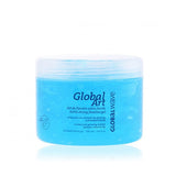 Gel fixant extra fort Broaer (500 ml)