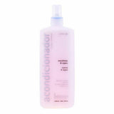 Conditionneur Biphasique Leave In Repairs Broaer (500 ml)