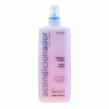 Après-shampooing non clarifiant Leave In Broaer