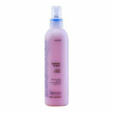 Après-shampooing non clarifiant Leave In Broaer
