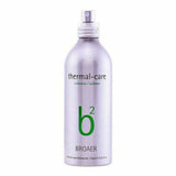 Protecteur de couleur B2 Thermal Care Broaer