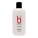 Shampooing Broaer B2 Becoming Color (250 ml)