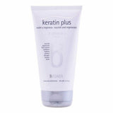 Kératine pour Cheveux Broaer (150 ml)
