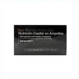 Antichute The Cosmetic Republic Saf100 Pro