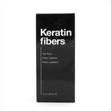 Soin à la kératine The Cosmetic Republic Cosmetic Republic 25 g