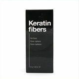 Kapillarfasern The Cosmetic Republic Cosmetic Republic Kastanie hell (25 g)