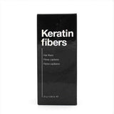 Fibres Capillaires The Cosmetic Republic Cosmetic Republic (25 gr)
