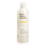 Shampooing Multi-Vitamin The Cosmetic Republic Cosmetic Republic (200 ml) 200 ml