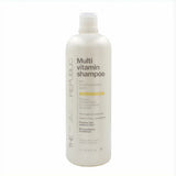 Shampooing The Cosmetic Republic Multi Vitamin (1000 ml)