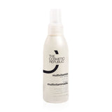Spray pour cheveux Multi-Vitamin The Cosmetic Republic Cosmetic Republic (100 ml) Multi-vitamines 100 ml