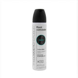 Spray Effaceur de Racines Root Concealer The Cosmetic Republic Cosmetic Republic Dark 75 ml (75 ml)