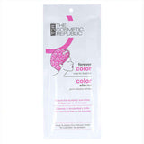 Bonnet de Douche Forever Color Wrap The Cosmetic Republic