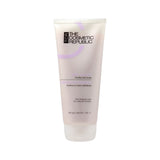 Crème stylisant The Cosmetic Republic Cosmetic Republic (200 ml)