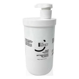 Gel désinfectant pour les mains The Cosmetic Republic (900 ml)