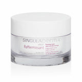 Crème visage Singuladerm Xpert Raffermissant 50 ml