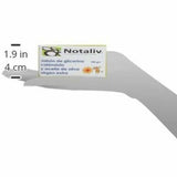 Sacon à la Glycérine (100 g) (Reconditionné A+)