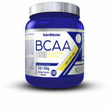 L-Glutamine Perfect Nutrition BCAA Citron 454 g