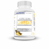 Oméga 3 Perfect Nutrition 150 Unités
