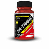 Supplément Alimentaire Perfect Nutrition Fa-Trans 90 Unités