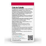 Queue de cheval Vive+ (50 uds)