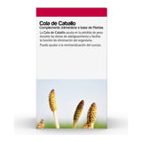 Queue de cheval Vive+ (50 uds)