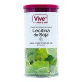Lécithine de soja Vive+ (250 g)