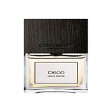 Parfum Unisexe Carner Barcelona EDP D600 50 ml